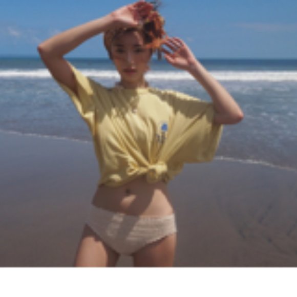 Stylenanda - Picture 3 of 16